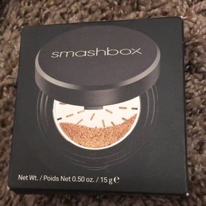 Smashbox / Hydrating Perfecting Powder